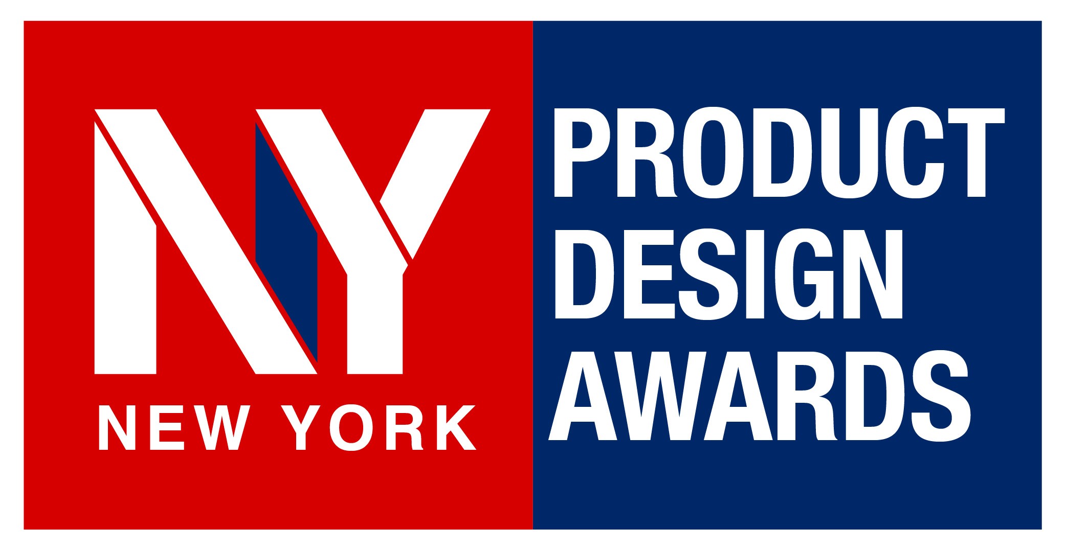 喜报 | （中国）荣获 “2023 SILVER WINNER” of NY PRODUCT DESIGN AWARDS